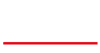 Logo A.C.L Services